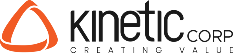 kinetic-corp